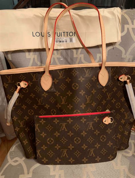 louis vuitton replics|louis vuitton checked bag review.